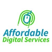 Affordable Computer Services AZ Logo