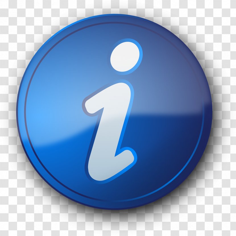 Affordable Computer Services AZ Logo